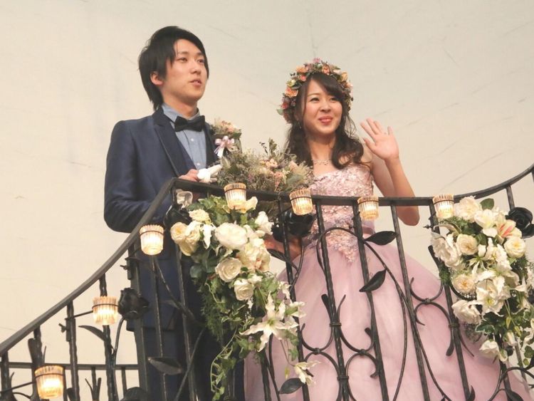 stk_0507さんのカバー画像