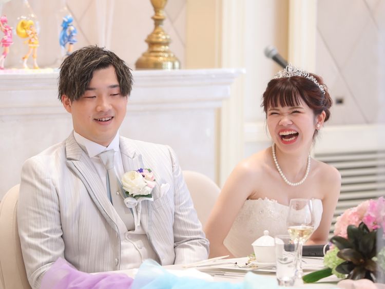 precuredanceさんのカバー画像