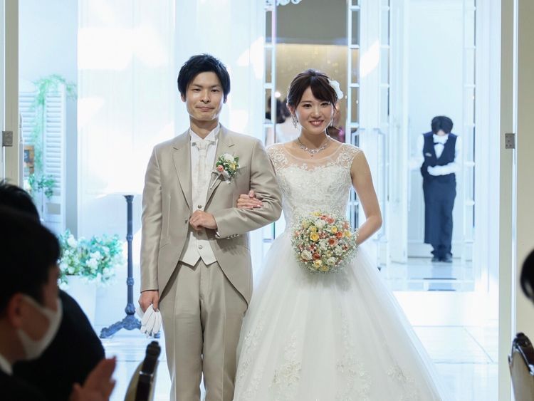 m.wedding.v_vさんのカバー画像