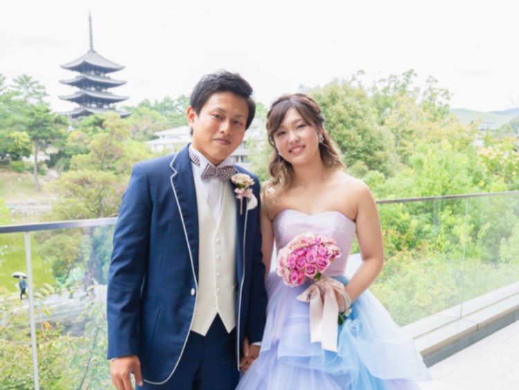 yuu0313さんのカバー画像