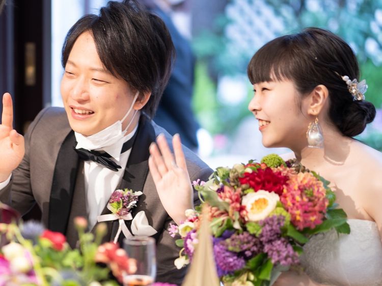 s_rr__nn___さんのカバー画像