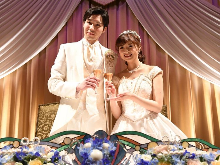 ma_k_s_yさんのカバー画像