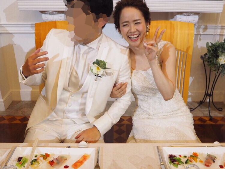 20.1907sfさんのカバー画像