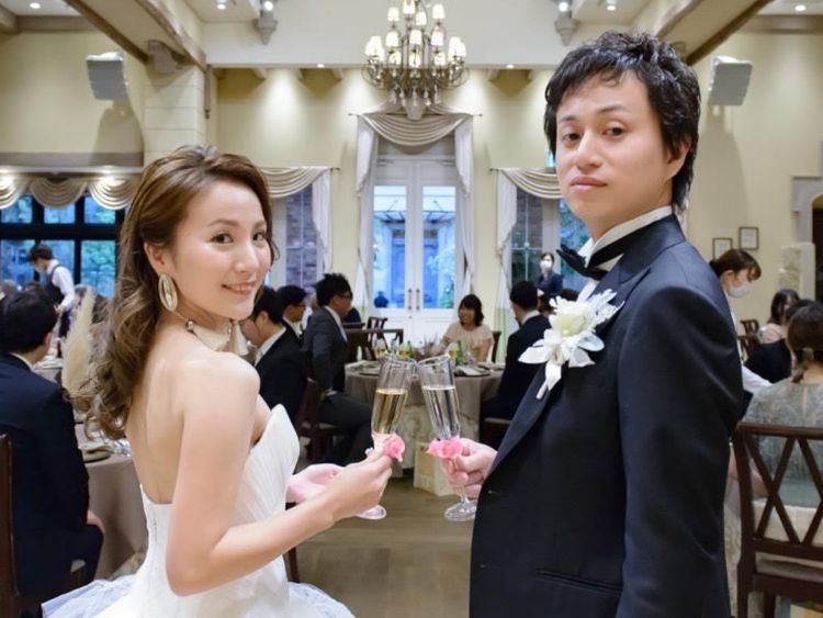 rk_wm0314さんのカバー画像