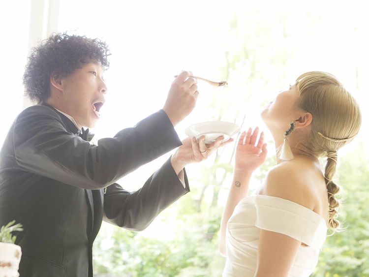 h_wedding0916さんのカバー画像