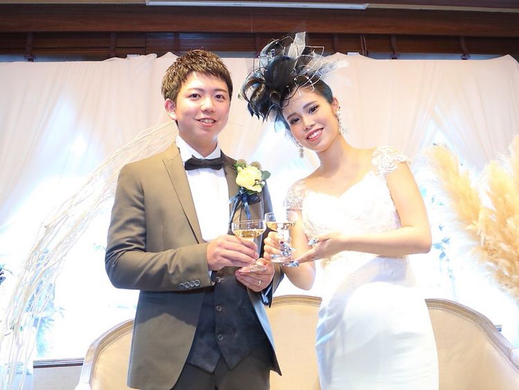 yn_____ygwさんのカバー画像