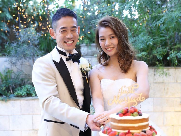 ayabooo47さんのカバー画像