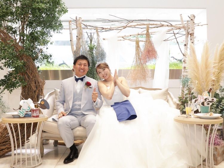 01.10.25_miavaさんのカバー画像