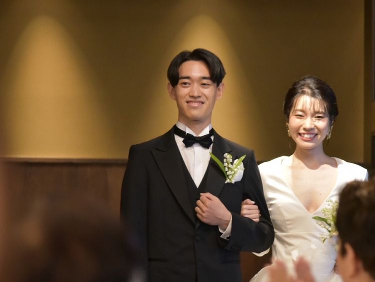 side_____leafさんのカバー画像