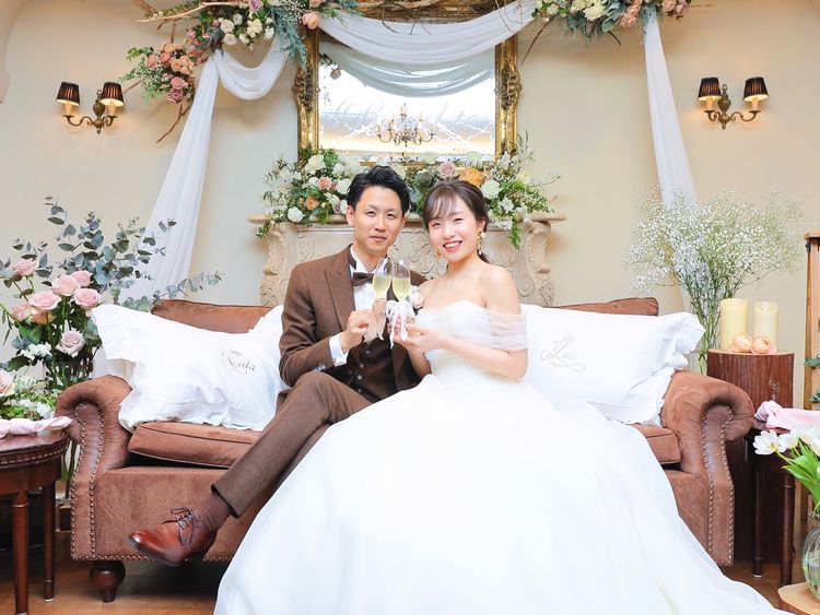 road__to__wdさんのカバー画像