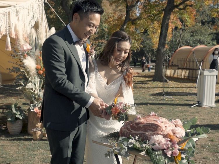 shohe_momo_campさんのカバー画像