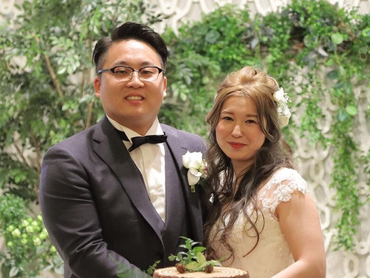 __ss_wedding__さんのカバー画像