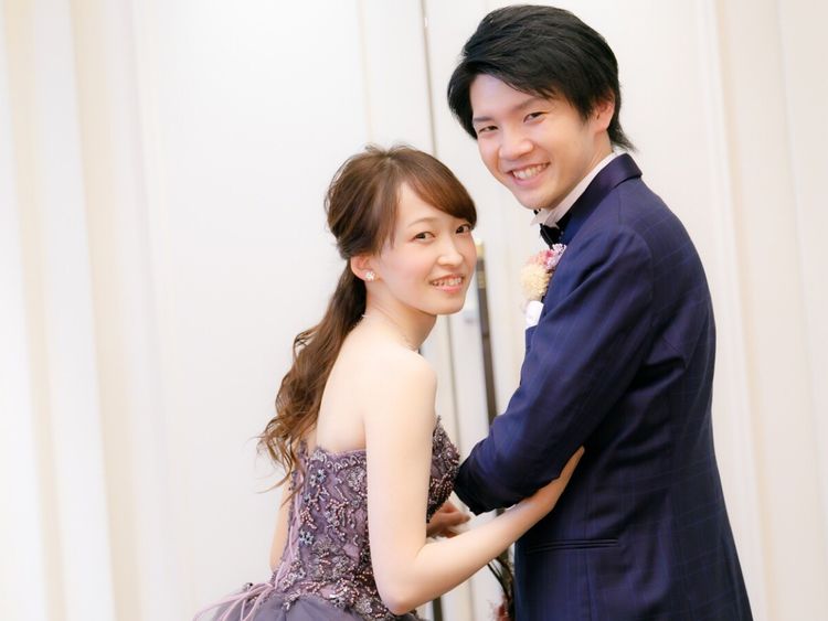 ___necogramさんのカバー画像