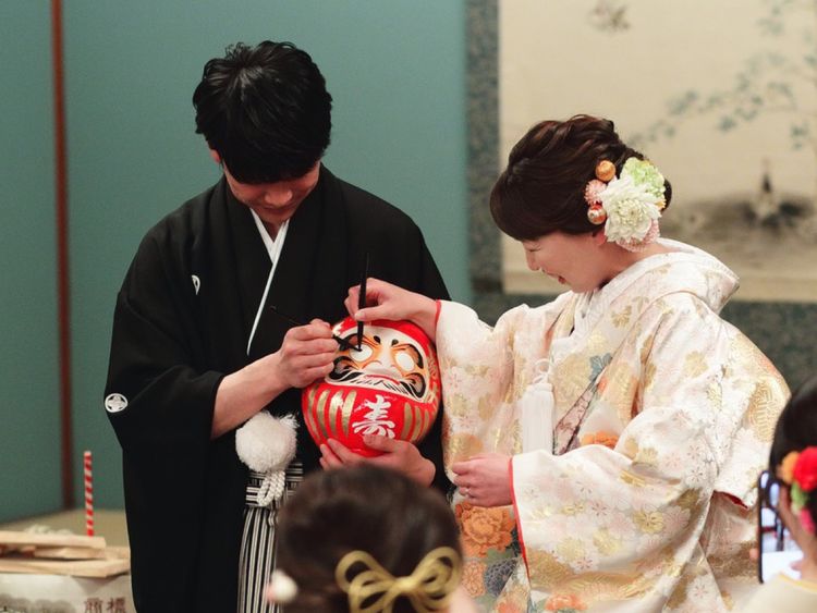 34channelさんのカバー画像