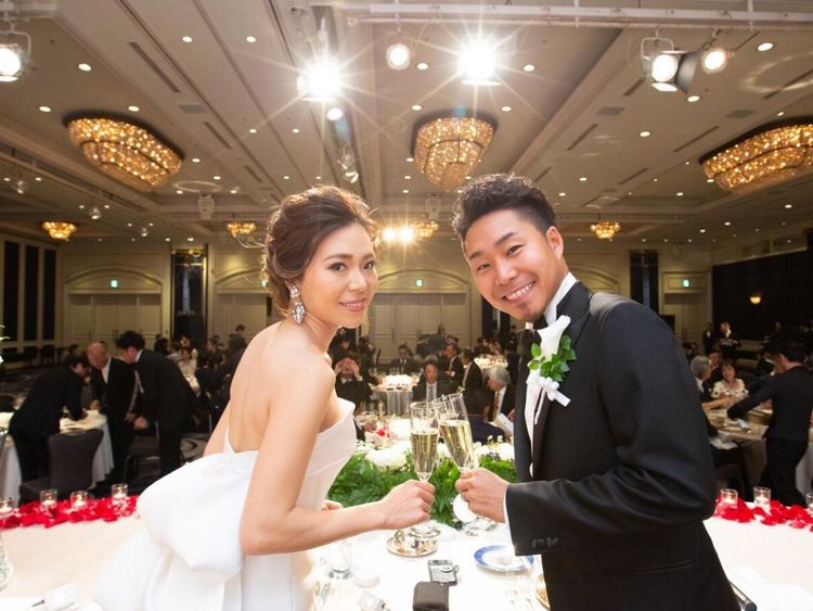 risaig_11さんのカバー画像