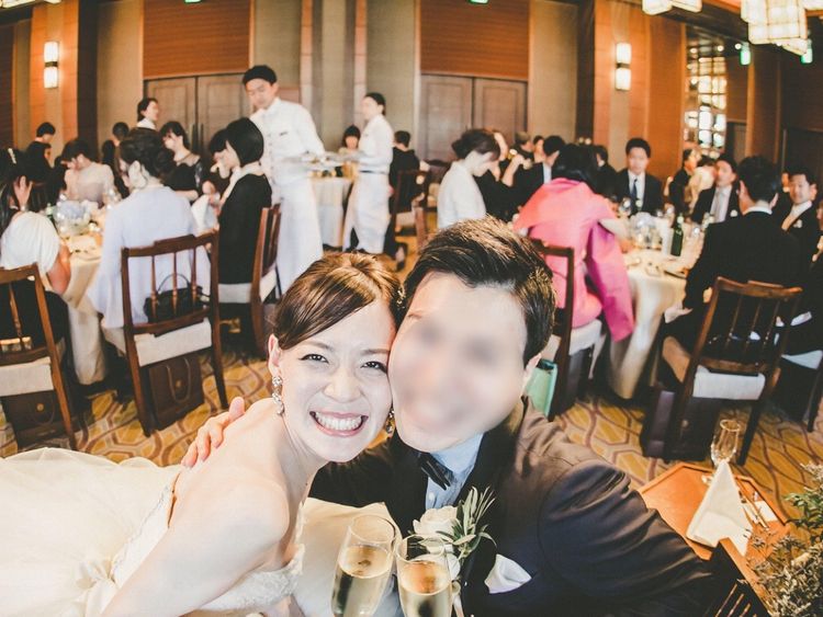 20190511.hiroweddingさんのカバー画像