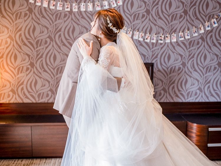 17723weddingさんのカバー画像