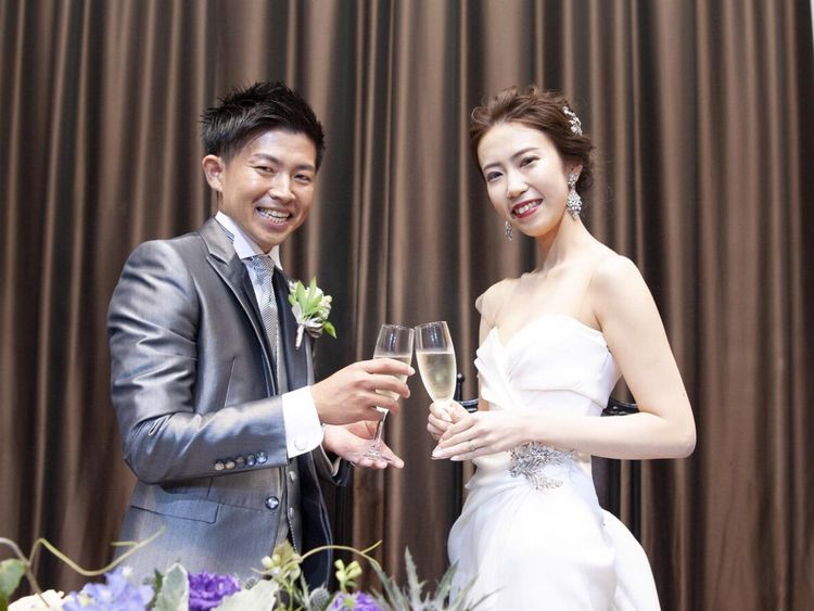 ayk20190629さんのカバー画像