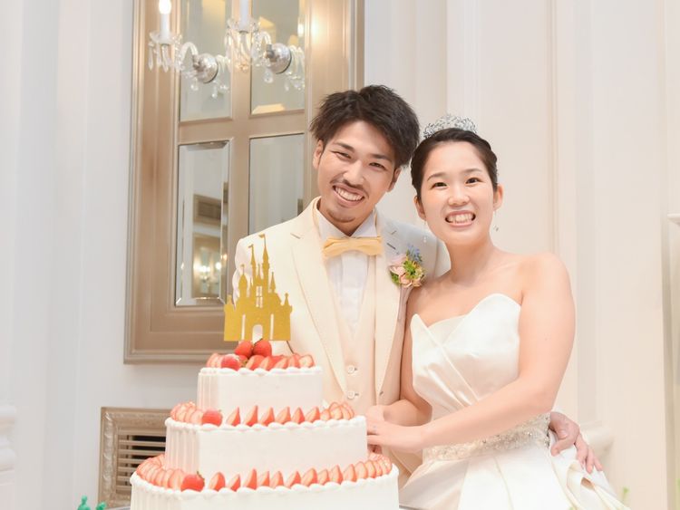 n.131807さんのカバー画像