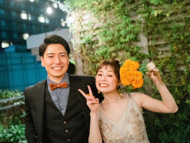 rsnwdngさんのカバー画像