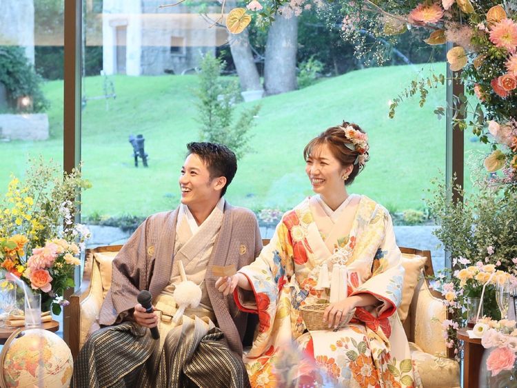 saya0918さんのカバー画像