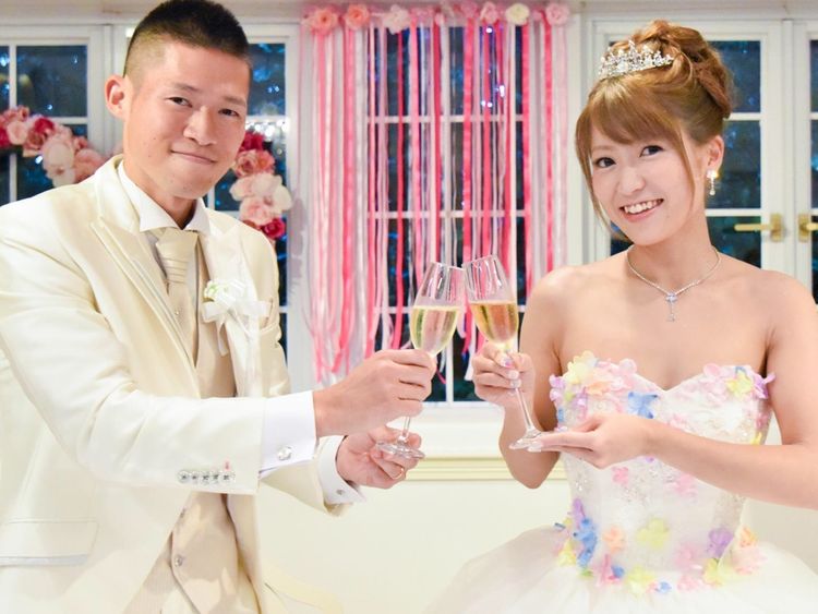 m1021.wdさんのカバー画像