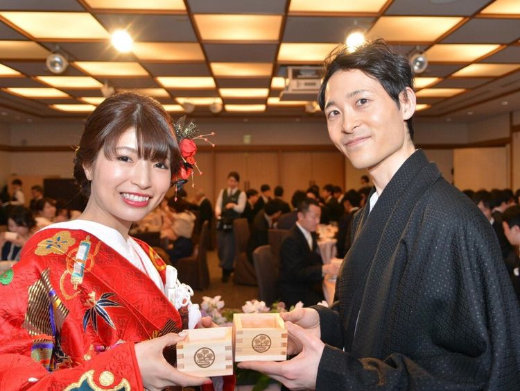 misuzunzunzさんのカバー画像