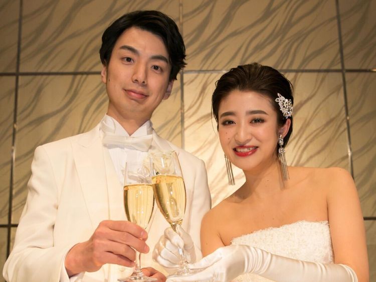 minaaami123さんのカバー画像