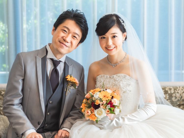 ma_ami_desuさんのカバー画像