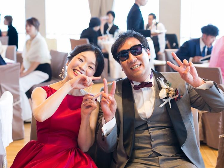 kitty821nanaさんのカバー画像