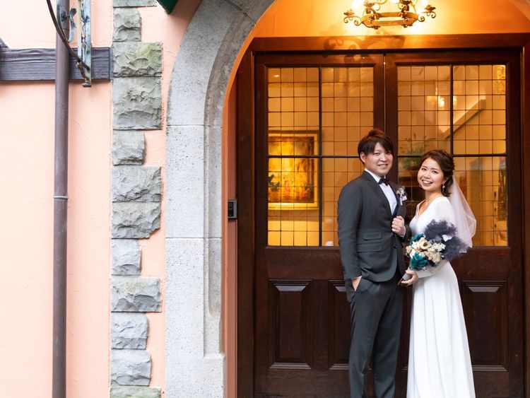 enu.coupleさんのカバー画像