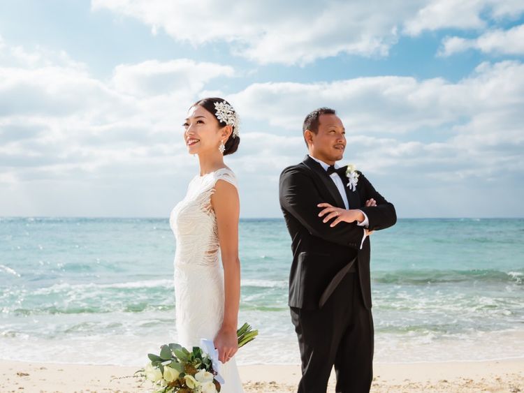 ayaca.1224さんのカバー画像