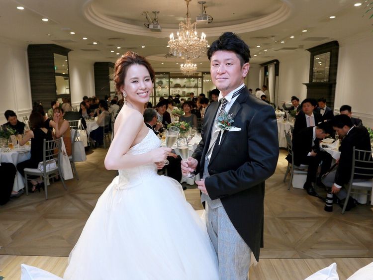 0504_myさんのカバー画像