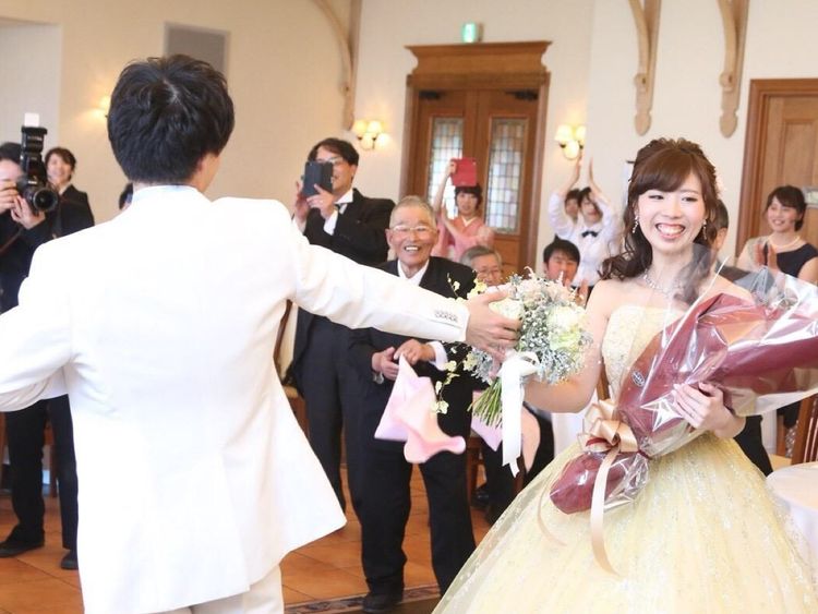 na_wedding0303さんのカバー画像