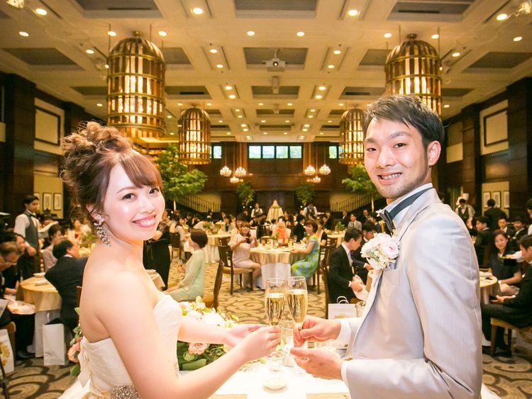 Mizuhoさんのカバー画像