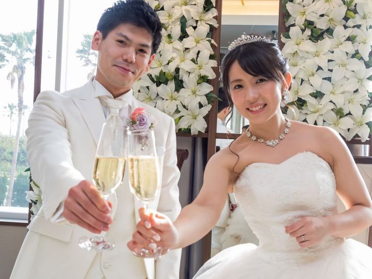 saorippaさんのカバー画像