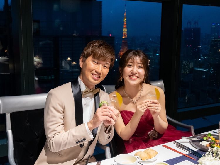 syk_wedding_sjさんのカバー画像