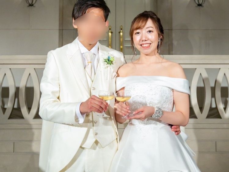 aytk621731さんのカバー画像