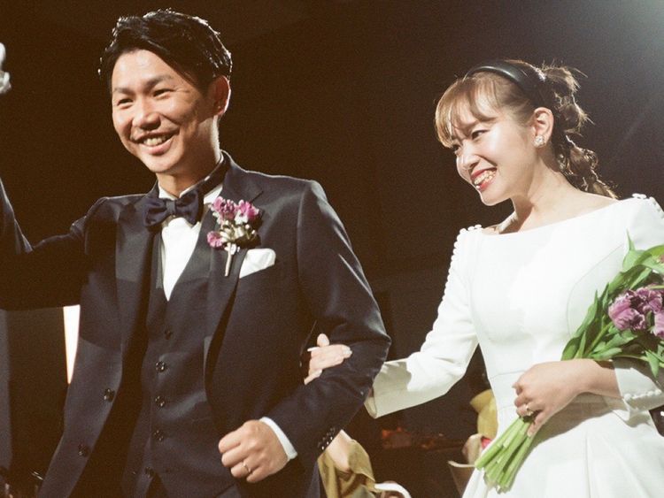 rika__wedさんのカバー画像