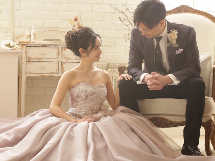 ykk_1211_wdさんのカバー画像