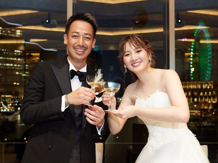 0193_aさんのカバー画像