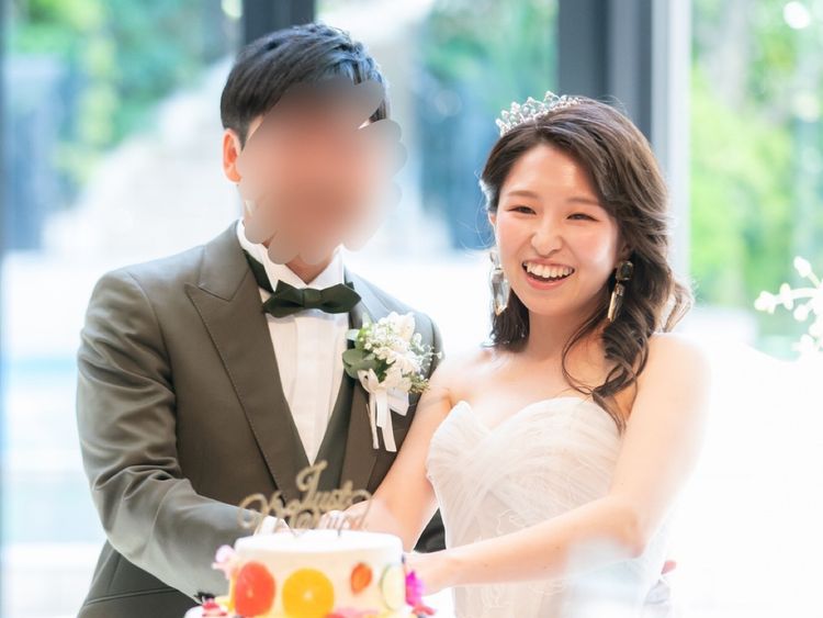 0411x0123___yuさんのカバー画像