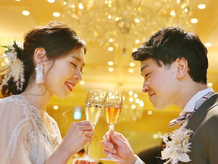 saaさんのカバー画像