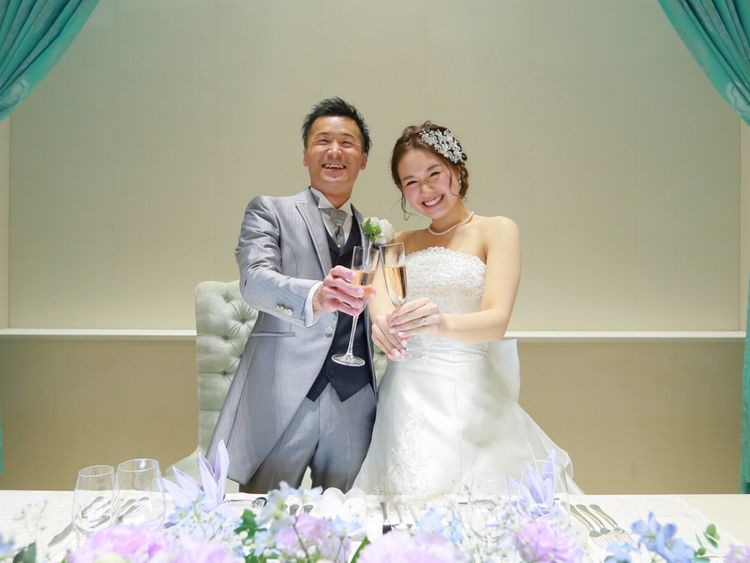 ___m.weddxxg.___さんのカバー画像