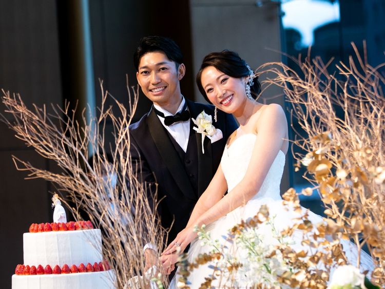 KAZUKI Katayoseさんのカバー画像