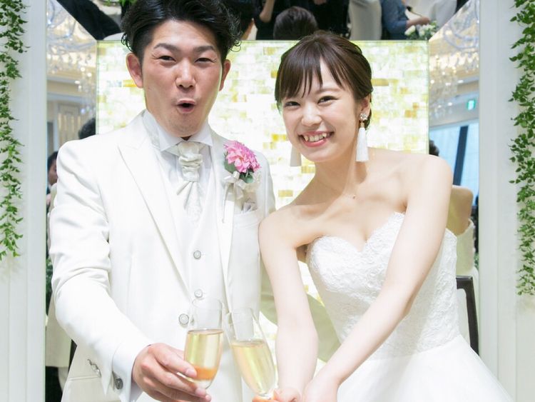 yaaaaa_1101さんのカバー画像