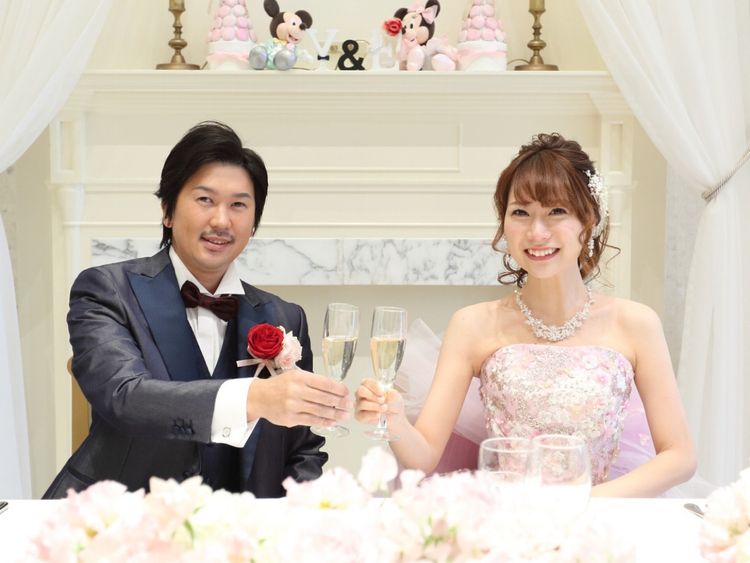 chan.1024_さんのカバー画像