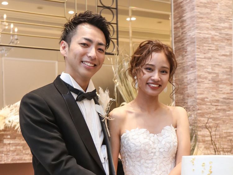 07_nogさんのカバー画像