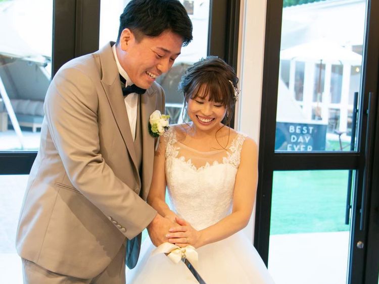 fukahori_mihoさんのカバー画像