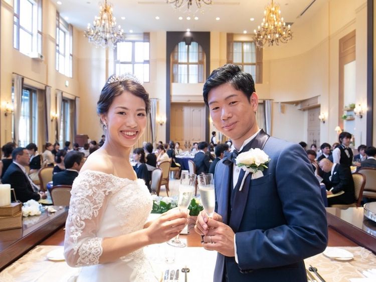 ayammy812さんのカバー画像